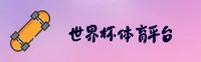 应用详情