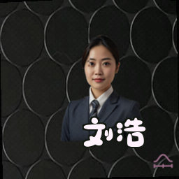 刘浩