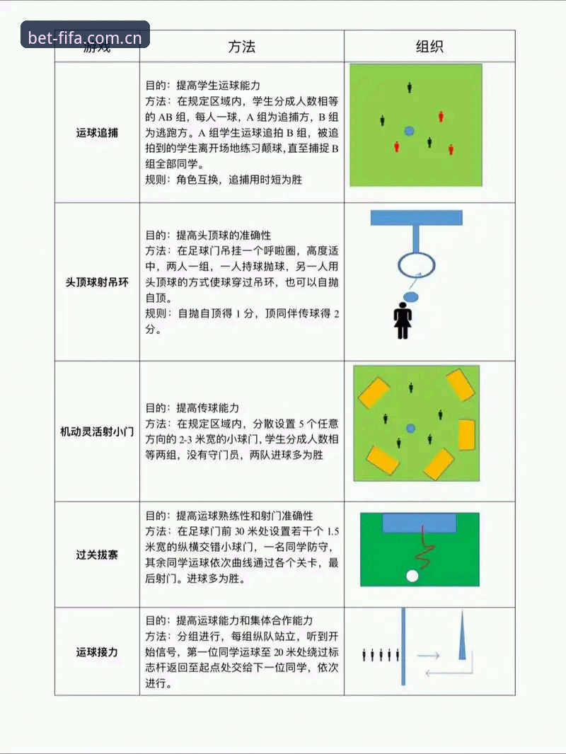 世界杯体育平台竞猜下载使用指南：新手也能轻松上手的完整教程
